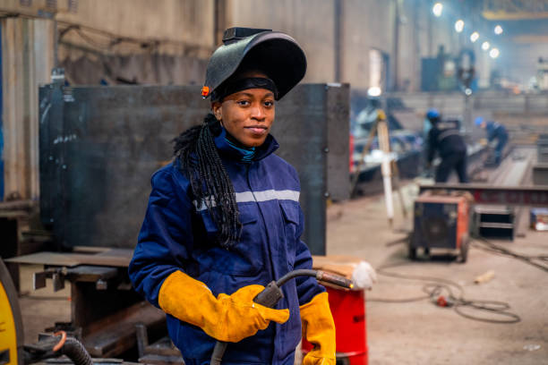 Affordable Welder Services in Sullivans Island, SC