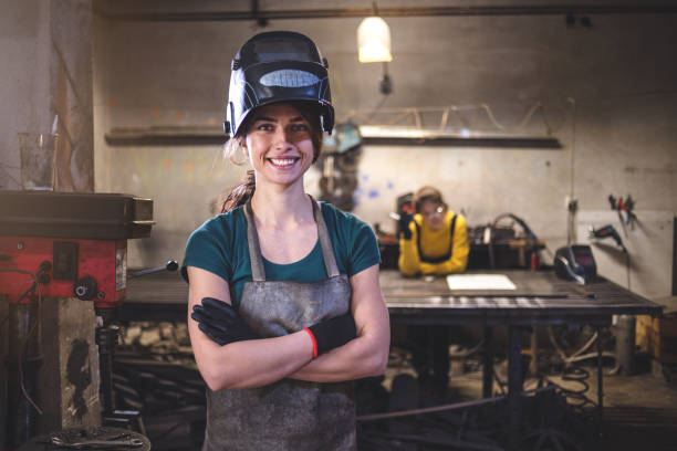 Best Automation and Robotic Welding in Sullivans Island, SC
